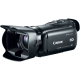 Camescope full hd 32 Go  de reportage