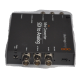 Converter SDI to Analog