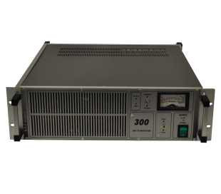 Ampli UHF 300 W