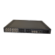 Encodeur MPEG2 4 en 1