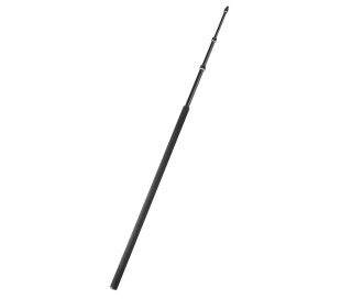 Perche microphone ‘‘Fishing Pole’’