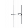 Antenne yagi 2 éléments