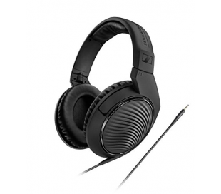 Casque de studio Sennheiser eco