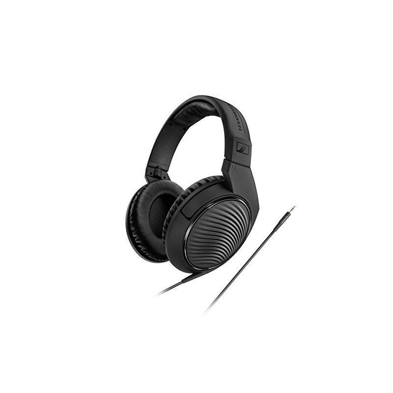 casque-sennheiser.jpg