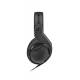 Casque de studio Sennheiser eco