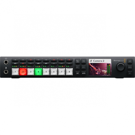 switcher-hd-8-canaux.jpg