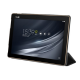 Tablette tactile