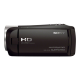 Caméra HD HDMI