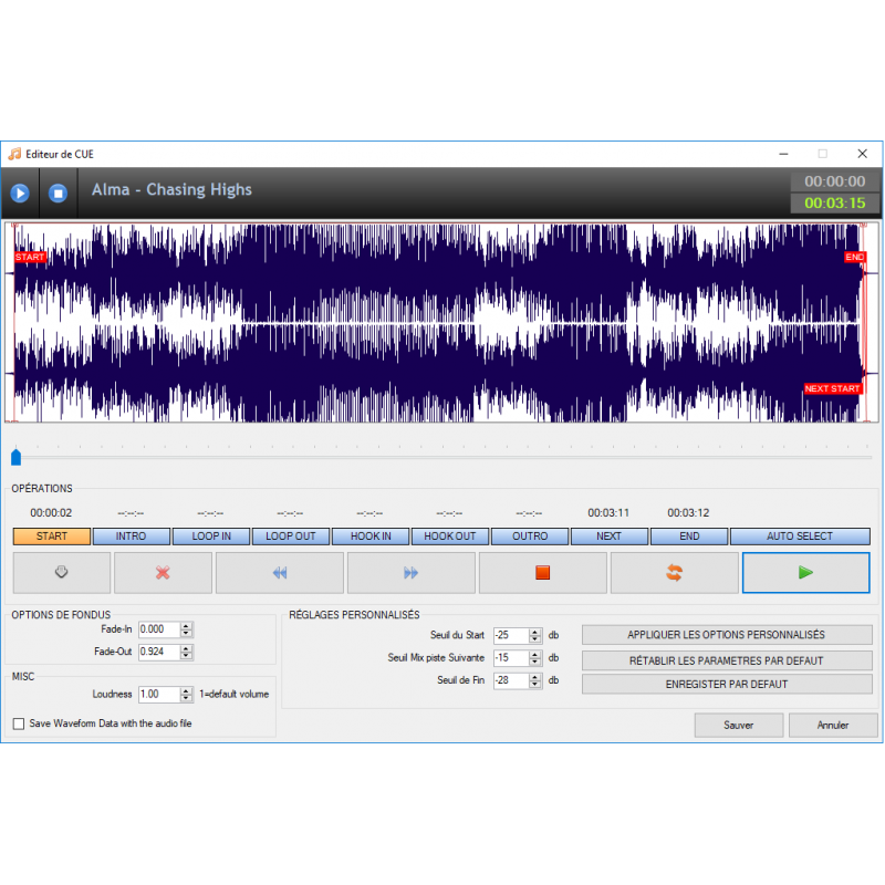 zara radio automation 64 bit software free download