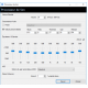 Logiciel d’automation radio basique