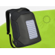 Sac à dos solaire