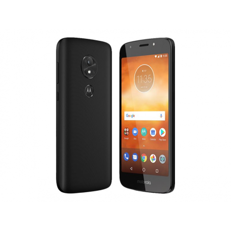Motorola Moto E5 Play