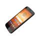 Motorola Moto E5 Play