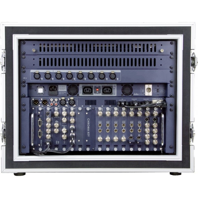 MS-900試験攻略