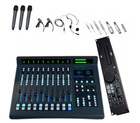 mechvibes sound packs mechvibes sound packs