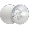 Faisceau ip audio digital 5 Ghz 50km