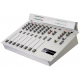 Table de mixage radio - littlemix