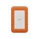 rugged external hard drive