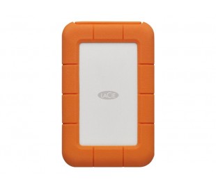 rugged external hard drive