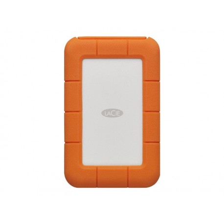 rugged external hard drive