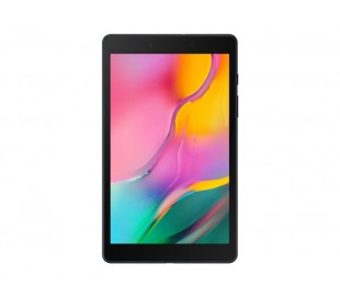 Samsung Galaxy Tab A 8