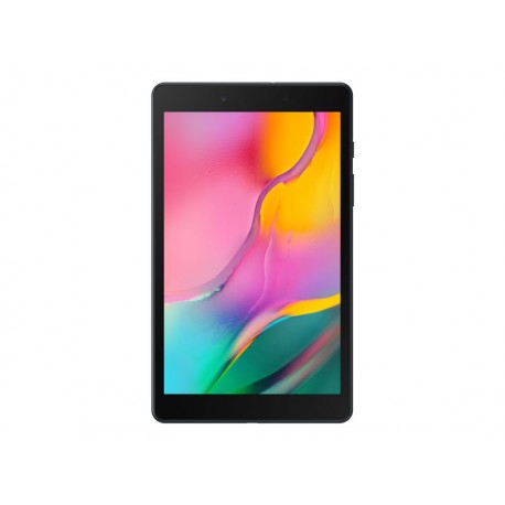 Samsung Galaxy Tab A 8