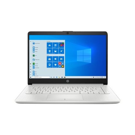 HP 14-cf3018nb