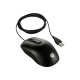 HP X900 mouse
