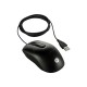 Souris HP X900