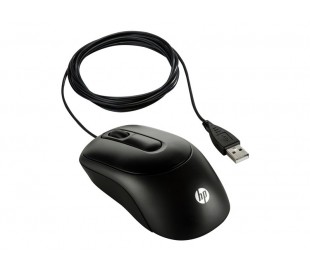 Souris HP X900