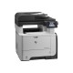 HP LaserJet Pro MFP M521dw