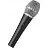 Microphone dynamique de studio beyerdynamic