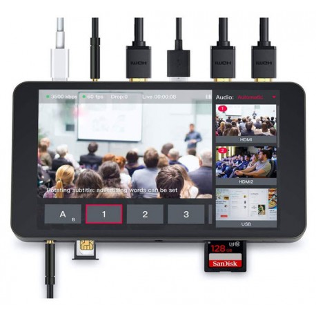 mixeur-4-in-hdmi.jpg