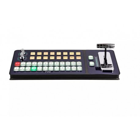 clavier-mixer-video-all-in-one.jpg