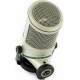 Microphone dynamique de studio Neumann bcm 705