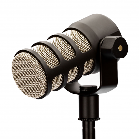 microphone-podcasting.jpg