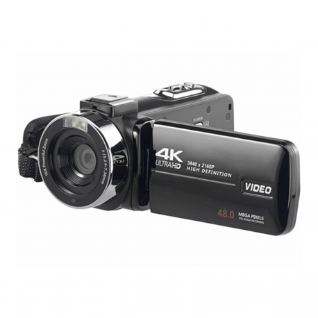 camera-4k-uhd.jpg