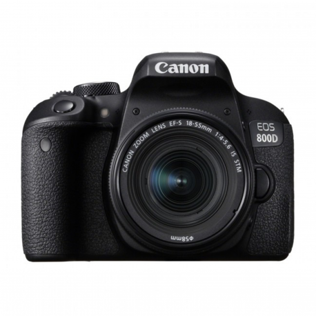 canon-eos-800d-ef-s-18-55mm-f4-56-is-stm