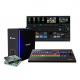 TriCaster Mini 4K