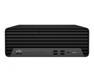 HP ProDesk 400 G7