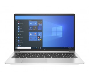 HP ProBook 450 G8