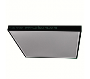 PANEL TV LED