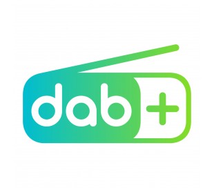 Solution DAB