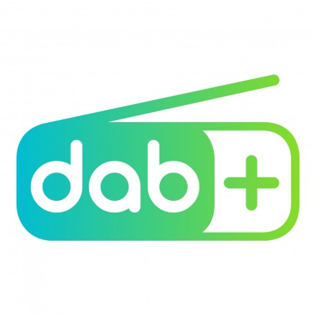 Solution DAB