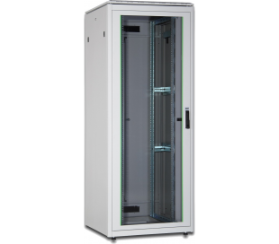 rack 19’’ Armoires