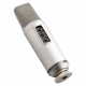 Microphone professionnel