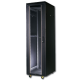 rack 19’’ Armoires