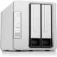 Serveur NAS Serveur NAS d’archivage de fichiers et backup audio et video