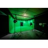 Pack éclairage petit studio