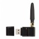 Dongle Wifi - USB